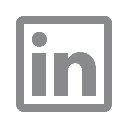 Connect with me on linkedin!